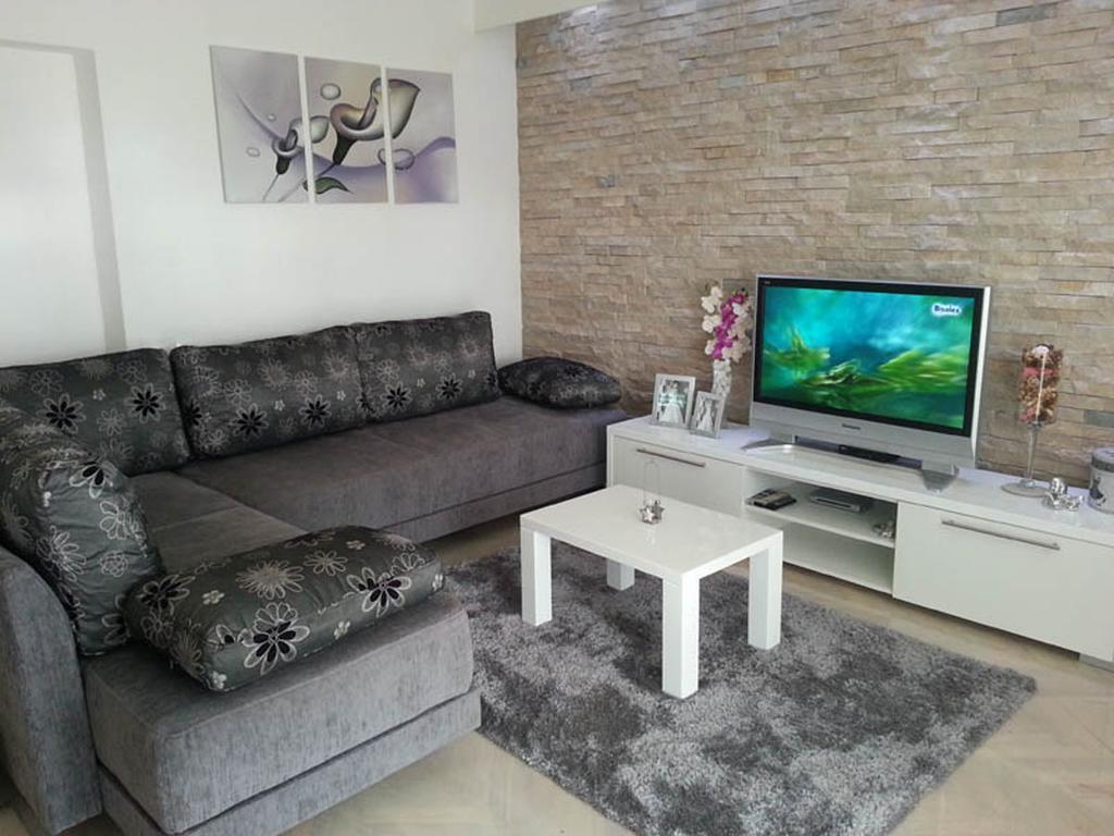 Apartments Milena Водице Стая снимка